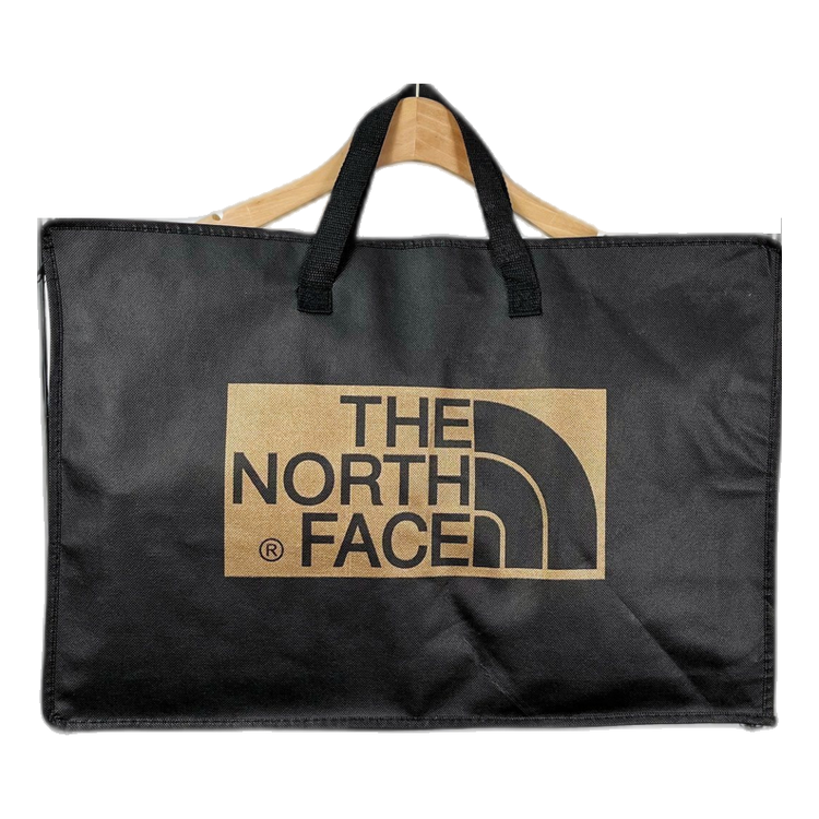 The North Face Himalayan Hooded Parka | 700-Fill Responsible Down