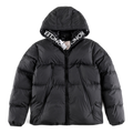 Moncler Templon Hooded Puffer Jacket | Premium Down
