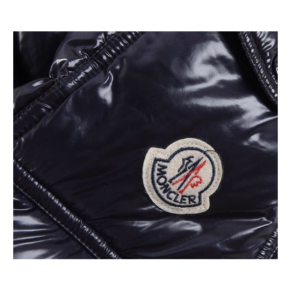 Moncler Maya Hooded Puffer Jacket | The Original | Premium Down