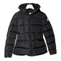 Moncler Avoce Hooded Puffer Jacket | Premium Down