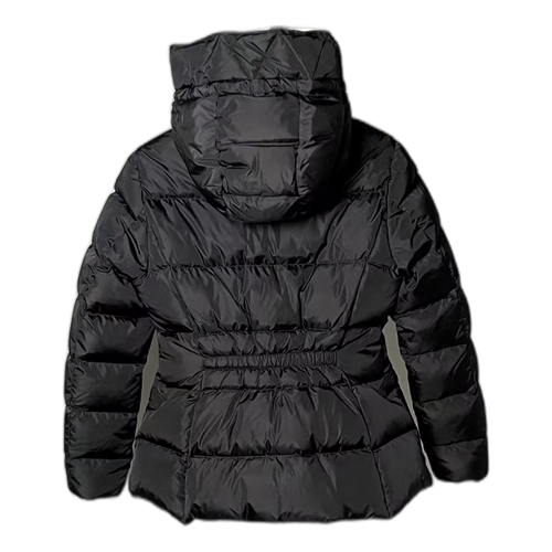 Moncler Avoce Hooded Puffer Jacket | Premium Down