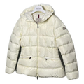 Moncler Avoce Hooded Puffer Jacket | Premium Down