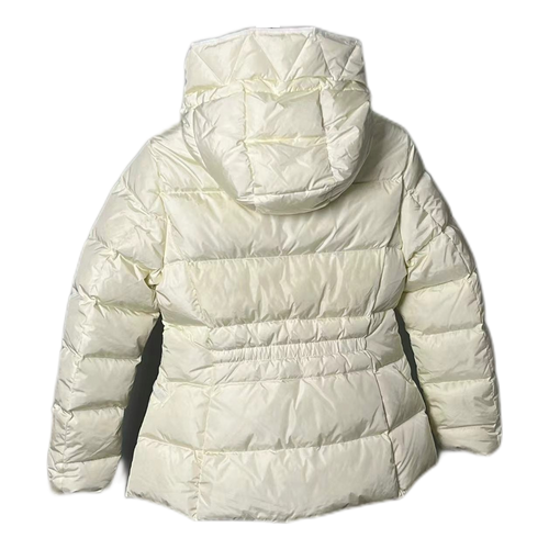 Moncler Avoce Hooded Puffer Jacket | Premium Down