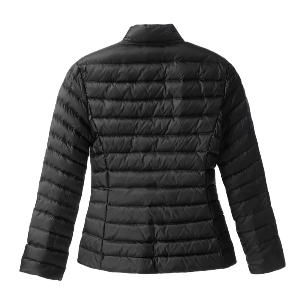 Moncler Igelle Lightweight Down Jacket | Premium Down