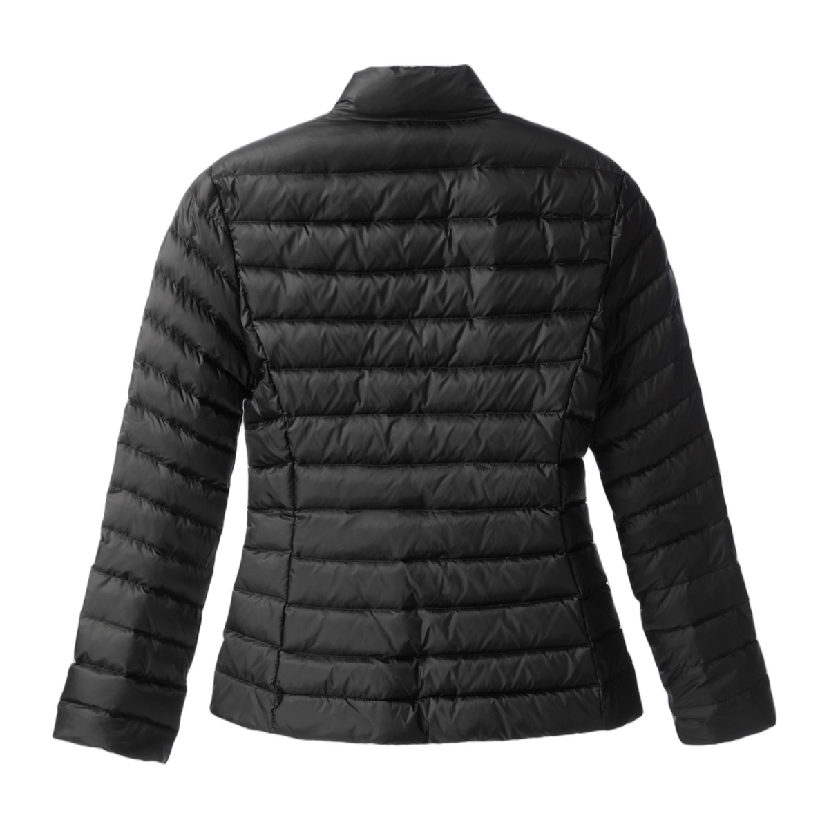 Moncler Igelle Lightweight Down Jacket | Premium Down