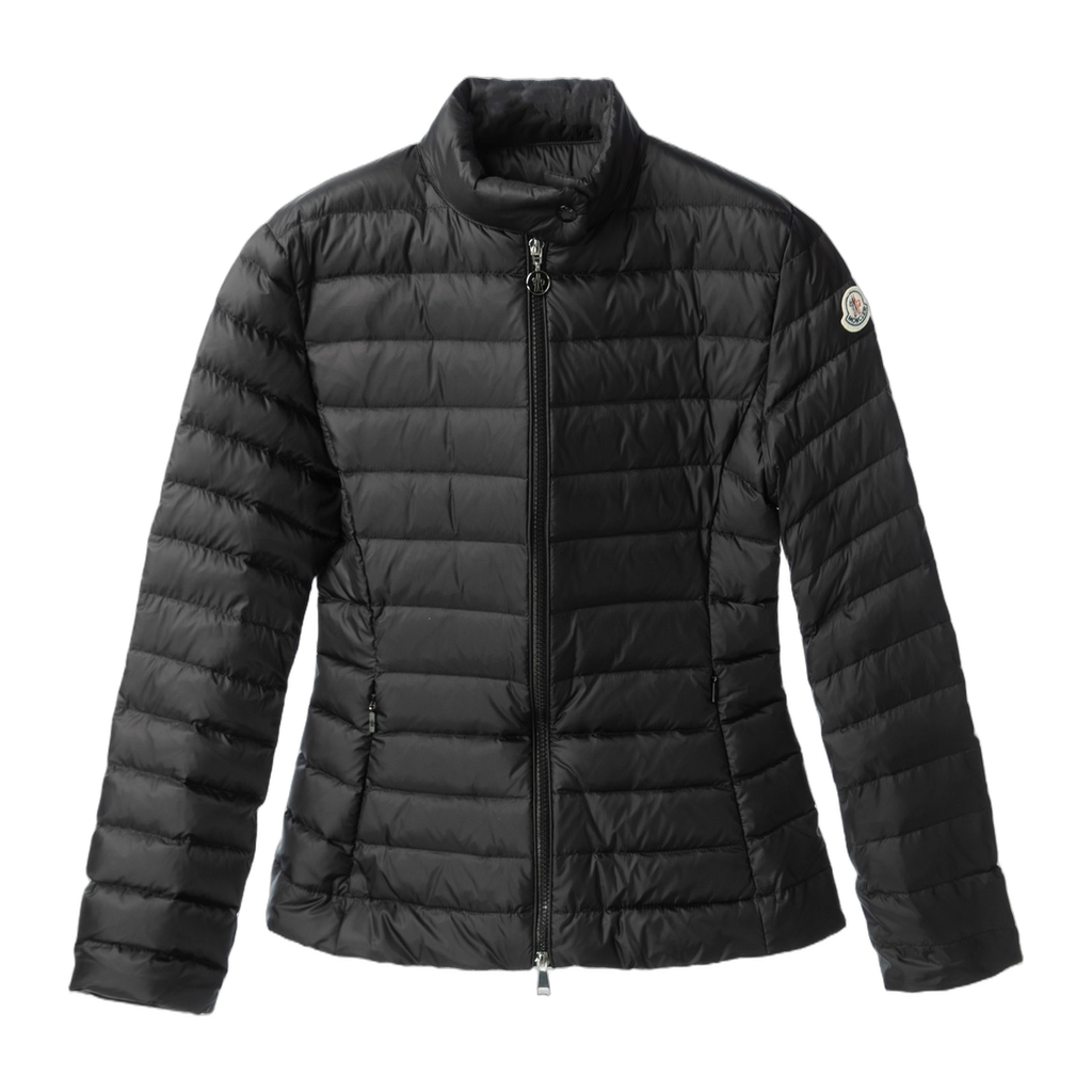 Moncler Igelle Lightweight Down Jacket | Premium Down
