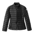 Moncler Igelle Lightweight Down Jacket | Premium Down