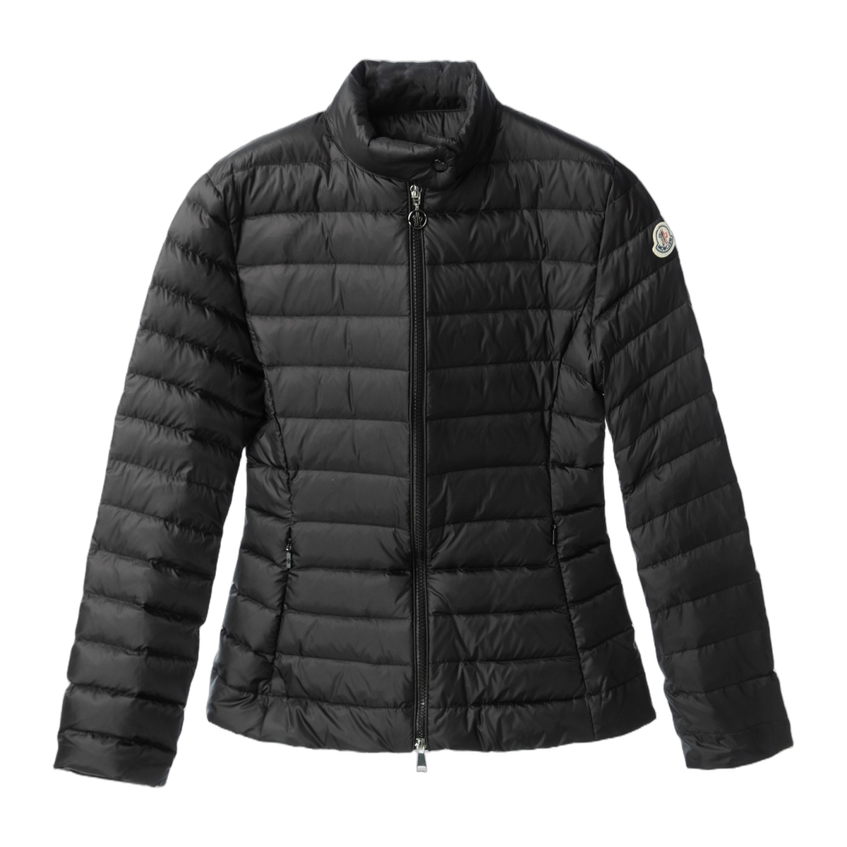 Moncler Igelle Lightweight Down Jacket | Premium Down
