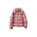 Moncler Maya 70th Anniversary Hooded Puffer Jacket | Collector's Edition